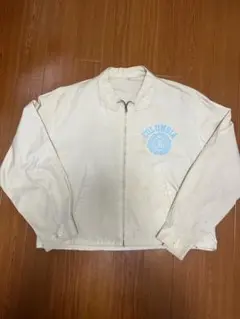 チャンピオン　ランタグ　スイングトップ　ヴィンテージ　L size 60's ヴィンテージ Champion チャンピオン ランタグ スウィング