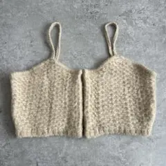 Item thumbnail for item 81a11c44-4417-47b3-89d7-708abe81b713