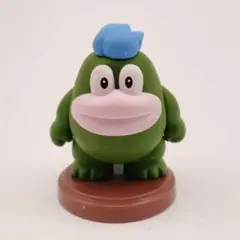チョコエッグ スーパーマリオブラザーズWii ガボン