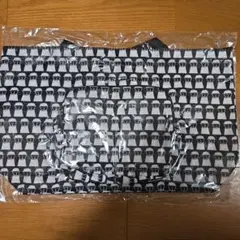 名無し様 リクエスト 2点 まとめ商品