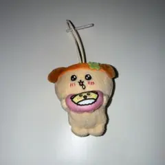 チェゴシム スシロー コラボ ぬいぐるみ