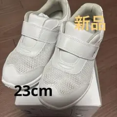 Item thumbnail for item b9b44128-ccf3-4567-82a7-4e468bff27c7