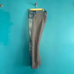 2026年最新】JUNYA WATANABE COMME des GARCONS DENIM メンズ 