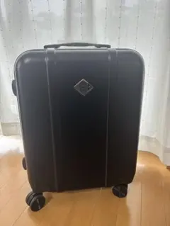 新品・未使用】日本ハムファイターズ キャリーケース FAV限定商品 機内