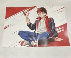 Item thumbnail for item ca1ebc53-3f56-4a2a-8169-f1e732ccea6f