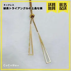 Item thumbnail for item d825c5f3-4eb8-4223-bed8-f2ea50e85e7a