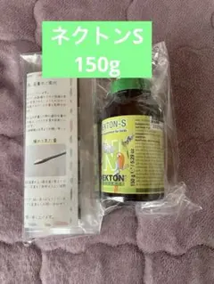 Item thumbnail for item 04d43fe2-9296-4ea9-9c3d-9c6c3b41f53c