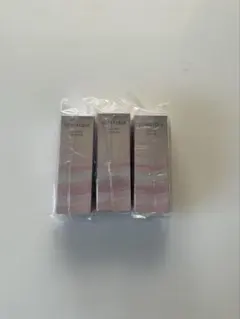 ベネフィークハイドロジーニアス　レフィル