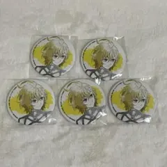 2025年最新】百夜ミカエラの人気アイテム - メルカリ