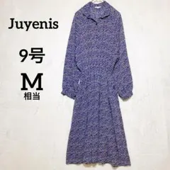 Item thumbnail for item edc196a5-7d14-4996-be52-a09097761e52