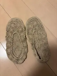 Item thumbnail for item 9e2f33d1-559b-45f0-b062-f5821a0cdd5b