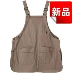 eco＊断捨離中様 リクエスト 2点 まとめ商品