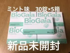 Item thumbnail for item f4dd425f-a6b3-4761-a951-2e3e243e33a9