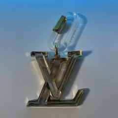 ルイヴィトン「ビジュー サック・LV プリズム」M68286 ルイヴィトン「ビジュー サック・LV プリズム」M68286 - メルカリ