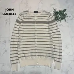 Item thumbnail for item 16e3e92b-802a-433a-bc61-ded1e9929126