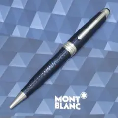 2025年最新】ソリテール ブルーアワーの人気アイテム - メルカリ