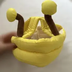 ベビーヘルメット セーフティグッズ