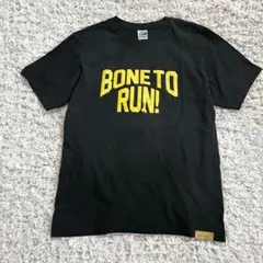 2026年最新】スピッツ tシャツ lサイズの人気アイテム - メルカリ