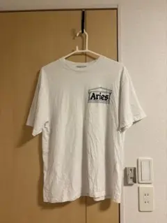 ACEes エイシーズ Prologue Tシャツ ほぼ未使用 半袖 ツアー - メルカリ