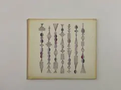 WOLF PARADE/Apologies to the Queen Mary