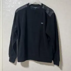 バーバリー メンズウェア