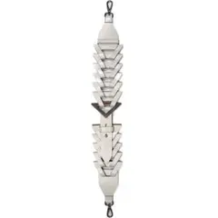 2026年最新】raf simons ウォレットチェーンの人気アイテム - メルカリ