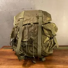 2025年最新】アリスパック 米軍の人気アイテム - メルカリ