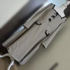 Item thumbnail for item a0315c33-72b8-4182-8e8a-199726c3f410