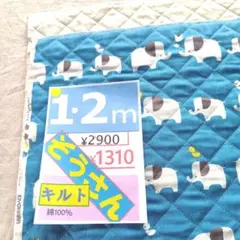 Item thumbnail for item 221b8f88-615e-4b77-927e-7c34f7beee52