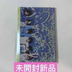 Me様 リクエスト 2点 まとめ商品