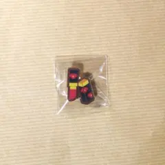 2025年最新】椿野佑の人気アイテム - メルカリ