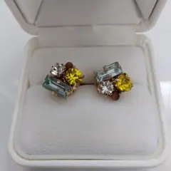 Item thumbnail for item 11b485e1-b12b-46f4-a92e-a75580ccf6b0