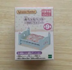 Item thumbnail for item f03c1e17-5b7f-4d95-ad07-7a91a3786ac2