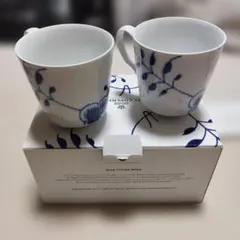 Item thumbnail for item 125bdd10-593c-45a7-90f2-80a3378abcb2