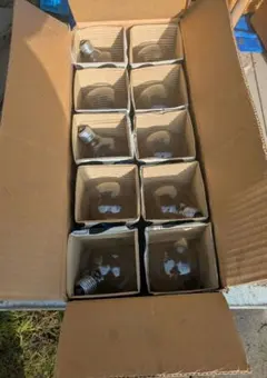 Item thumbnail for item 051d2cd1-7d5f-4eed-9b29-c546f4b63a47