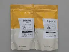 3袋】スリモアコーヒー 62カップ 31日分 - メルカリ