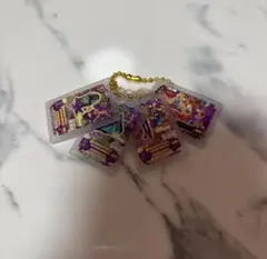 アイカツ 神崎美月 大スター宮いちごまつり シャインウィッチコーデ