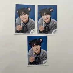 2026年最新】メンバー名：嶋﨑斗亜 ジャニーズ 写真の人気アイテム