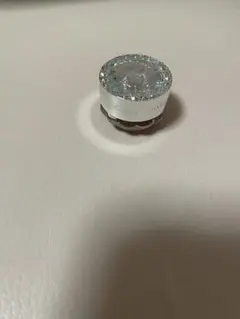 JILLSTUART ジルスチュアート エターナル アイビジュー 06