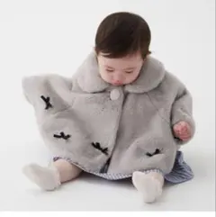 Item thumbnail for item 4d53365d-6278-4bff-b64c-23d644ac2c73