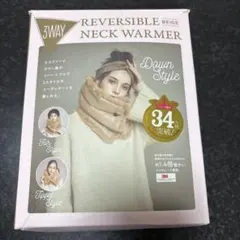 Item thumbnail for item a4f4a18a-b862-48db-af70-10357222f854