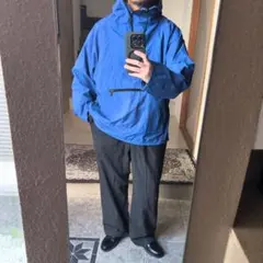 Item thumbnail for item b037ab79-3f5f-4199-96bb-3b7f613b9f47