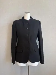 INES DE LA FRESSANGE × UNIQLO 激レアジャケット