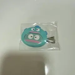 Item thumbnail for item b185c31e-037e-4085-a4d0-f258670379a9