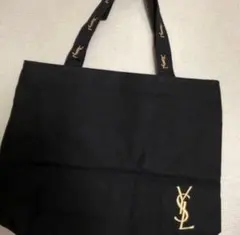 YSL Yves Saint Laurent トートバッグのサムネイル