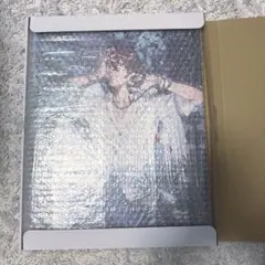 【新品未開封】寿嶺二 10th Anniversary メモリアルポートレート 新品未開封】寿嶺二 10th Anniversary メモリアルポートレート - メルカリ