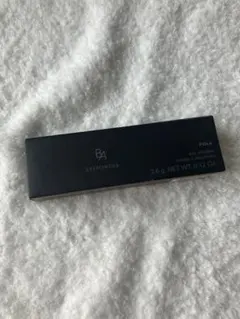 【新品未使用！】ポーラ B.A カラーズ アイパウダー 7のサムネイル