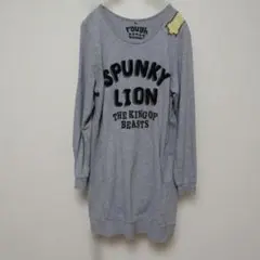 Item thumbnail for item 23171329-e4f4-4e9d-8b97-97ccff62a924