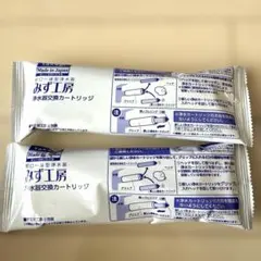 2026年最新】タカギ カートリッジ jc0032stの人気アイテム - メルカリ