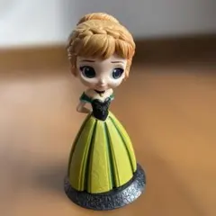 Item thumbnail for item c6551fec-ec6f-4ae7-9ceb-a3885c1f0bd6